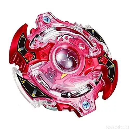 Imagem de Beyblade Burst Storm Spriggan Spryzen B35 c/ Lançador