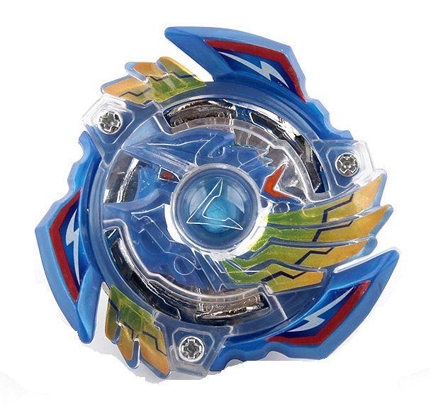 Beyblade Burst Victory Valtryek V2 B-34 Sem Lançador Beyblade Imagem de Beyblade Burst Victory Valtryek V2 B-34 Sem Lançador Beyblade