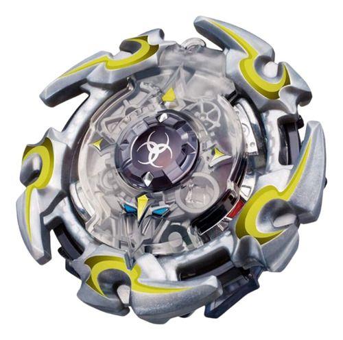 Imagem de Beyblade Extreme Gyro Play Burst  Xcalibur Lounguinus