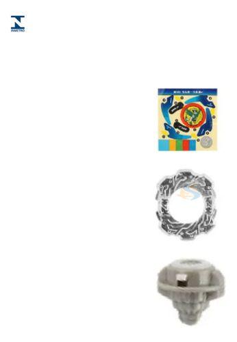 Beyblade Fenix Renascida Phoenix Revive Com Lançador - Str Store Imagem de Beyblade Fenix Renascida Phoenix Revive Com Lançador