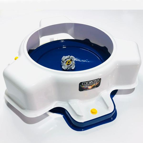 Imagem de Beystadium Beyblade Standard - Lui