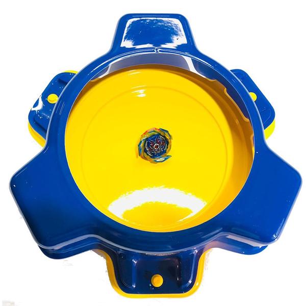 Imagem de Beystadium Beyblade Standard - Valt