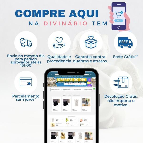 Bíblia Com Ziper Católica De Aparecida Com Índice 14cm - Editora Santuário Imagem de Bíblia Com Ziper Católica De Aparecida Com Índice 14cm