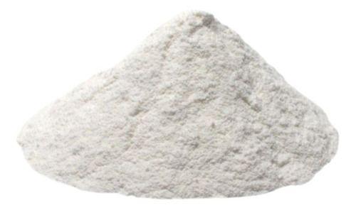 Bicarbonato de sódio 1kg extra fino natural - Alta Qualidade - Armazém Real Imagem de Bicarbonato de sódio 1kg extra fino natural - Alta Qualidade