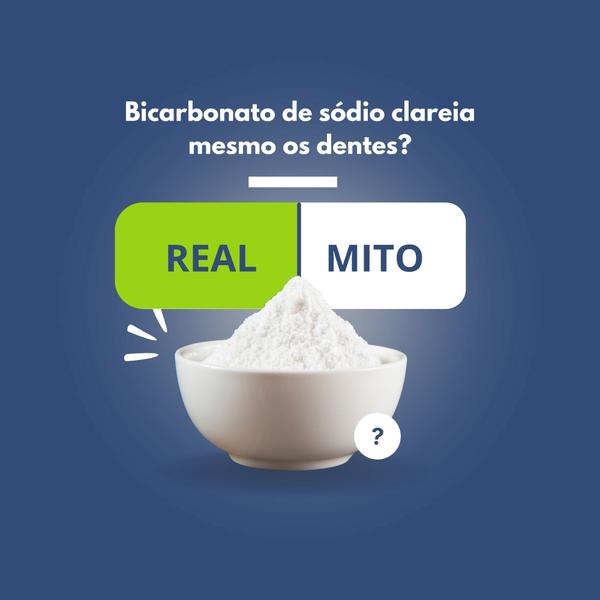 Bicarbonato de Sódio 1kg Torres Alimentos Imagem de Bicarbonato de Sódio 1kg Torres Alimentos