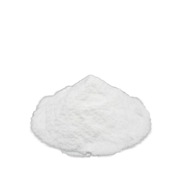 Bicarbonato de sódio - kamira Imagem de Bicarbonato de sódio