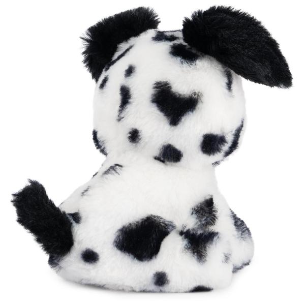 Imagem de Bicho de pelúcia GUND Boo & Friends Collection Dalmatian Puppy