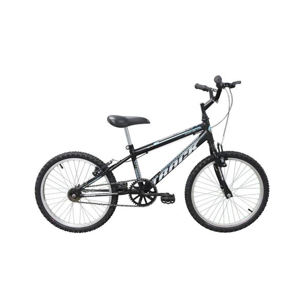 Imagem de Bicicleta A20 Cometa TK3 Track