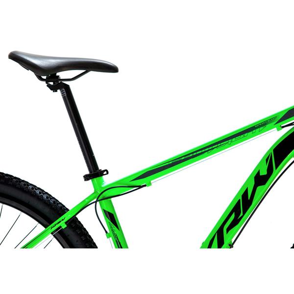 Imagem de Bicicleta Alumínio Aro 29 KRW Shimano TZ 24 Vel Ltx KRW20