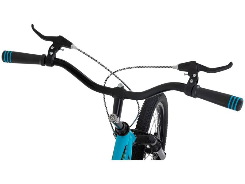 Imagem de Bicicleta Aro 20" TK3 Track Rittual Aço carbono