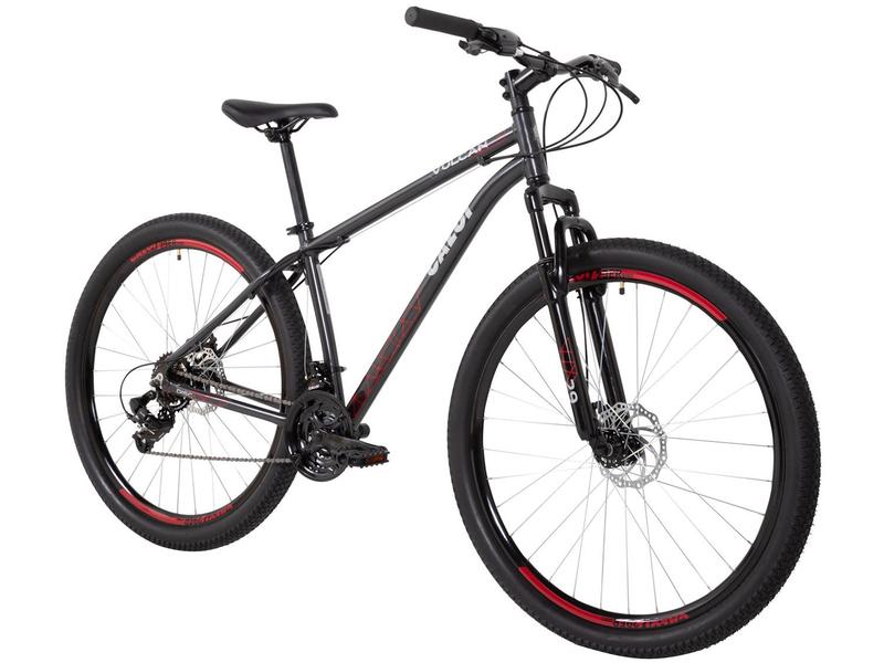 Bicycle Ranking De Bicicletas Mtb Bicycle La Mejor Marca De - Main Image