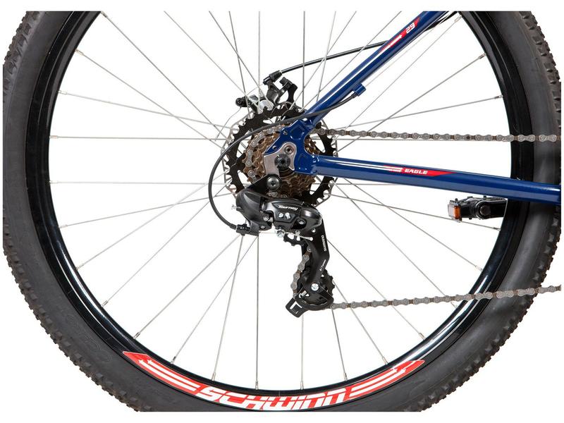 Schwinn a20 hotsell