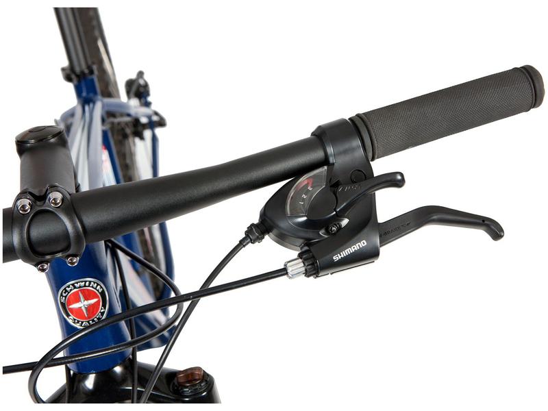 Bicicleta Aro 29 Mountain Bike Schwinn A20 Bicicleta Mountain Bike Magazine Rpshop1
