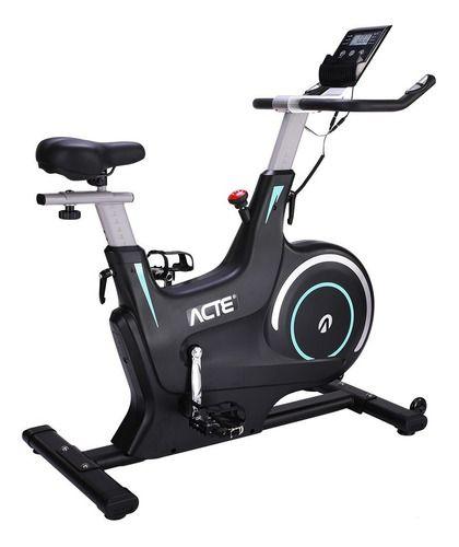 Imagem de Bicicleta bike spinning magnetic 11.0 e35 acte