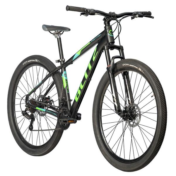 Imagem de Bicicleta Blitz Mtb Pontal Aro 29 Shimano