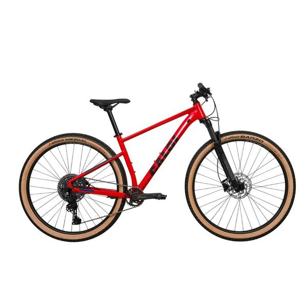 Imagem de Bicicleta Caloi Explorer PRO SL  Aro 29  2024 T19