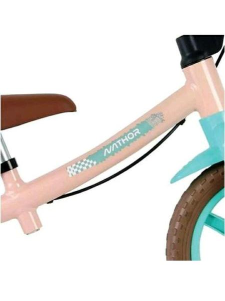 Imagem de Bicicleta Equilíbrio Balance Bike