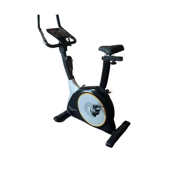 Imagem de Bicicleta Ergométrica Magnética Evolution Fitness B1002