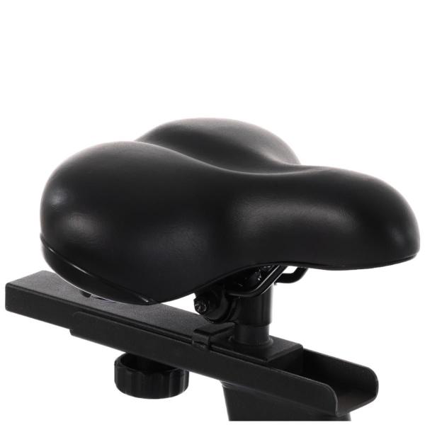 Bicicleta Ergométrica Para Spinning Mecanica 13Kg Odin Fit Imagem de Bicicleta Ergométrica Para Spinning Mecanica 13Kg Odin Fit