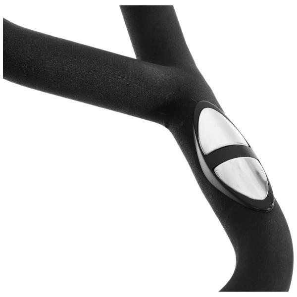 Bicicleta Ergométrica Para Spinning Mecanica 13Kg Odin Fit Imagem de Bicicleta Ergométrica Para Spinning Mecanica 13Kg Odin Fit