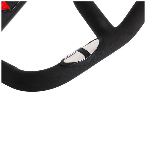 Bicicleta Ergométrica Para Spinning Mecanica 13Kg Odin Fit Imagem de Bicicleta Ergométrica Para Spinning Mecanica 13Kg Odin Fit