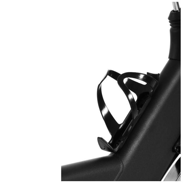 Bicicleta Ergométrica Para Spinning Mecanica 13Kg Odin Fit Imagem de Bicicleta Ergométrica Para Spinning Mecanica 13Kg Odin Fit