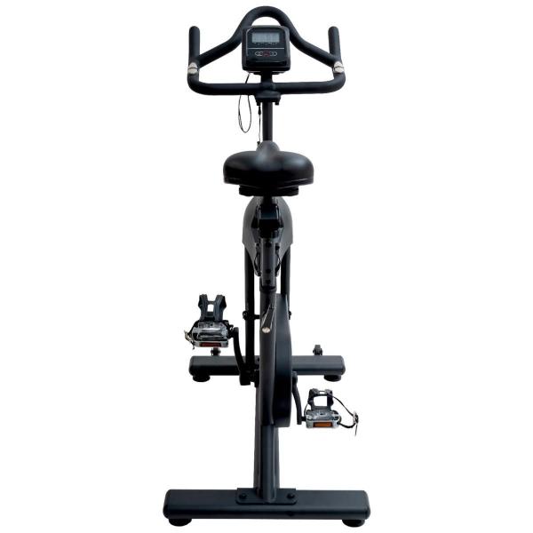 Bicicleta Ergométrica Para Spinning Mecanica 13Kg Odin Fit Imagem de Bicicleta Ergométrica Para Spinning Mecanica 13Kg Odin Fit