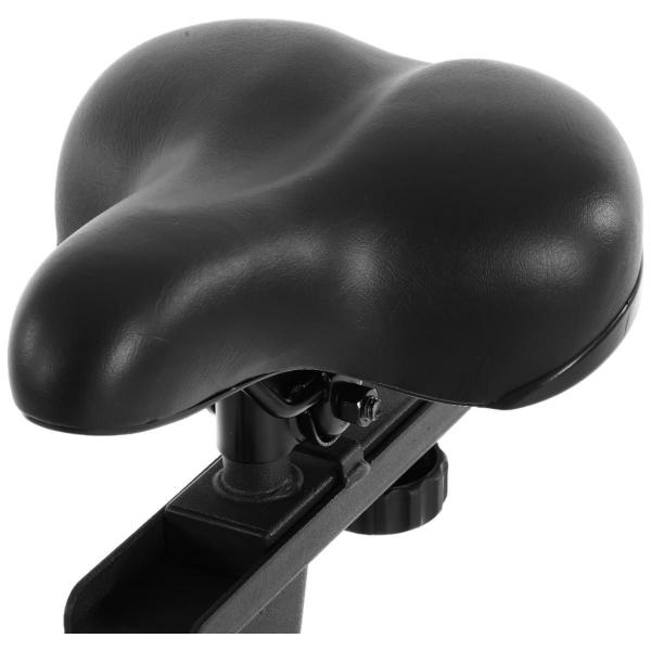 Bicicleta Ergométrica Para Spinning Mecanica 13Kg Odin Fit Imagem de Bicicleta Ergométrica Para Spinning Mecanica 13Kg Odin Fit
