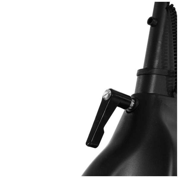 Bicicleta Ergométrica Para Spinning Mecanica 13Kg Odin Fit Imagem de Bicicleta Ergométrica Para Spinning Mecanica 13Kg Odin Fit