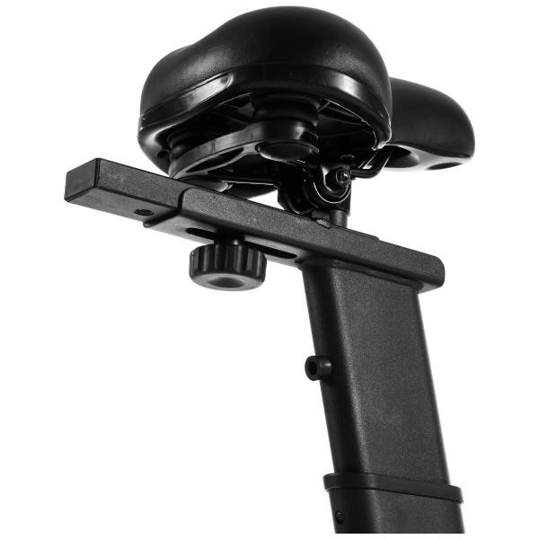Bicicleta Ergométrica Para Spinning Mecanica 13Kg Odin Fit Imagem de Bicicleta Ergométrica Para Spinning Mecanica 13Kg Odin Fit