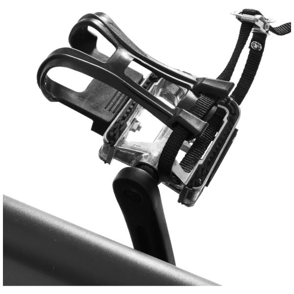 Bicicleta Ergométrica Para Spinning Mecanica 13Kg Odin Fit Imagem de Bicicleta Ergométrica Para Spinning Mecanica 13Kg Odin Fit