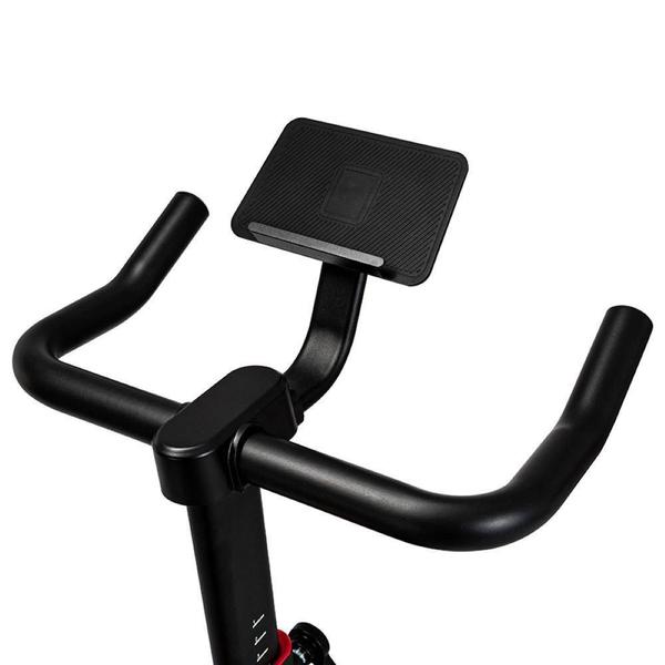 Imagem de Bicicleta Ergométrica Spinning Magnética Connect Power Gallant