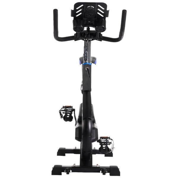 Imagem de Bicicleta Ergométrica Spinning Mecanica 13kg VMAX Odin Fit