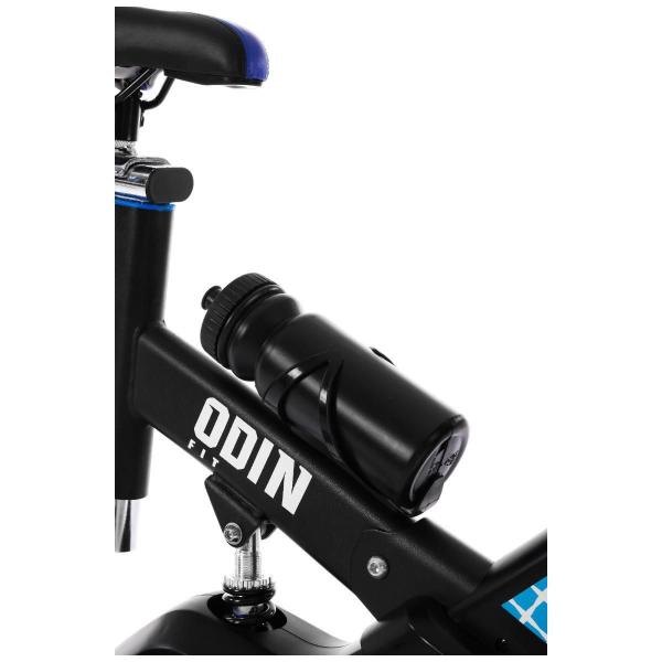 Imagem de Bicicleta Ergométrica Spinning Mecanica 13Kg Vmax Odin Fit