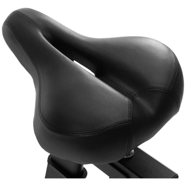 Bicicleta Ergométrica Spinning Mecanica 5Kg Chase Odin Fit Imagem de Bicicleta Ergométrica Spinning Mecanica 5Kg Chase Odin Fit