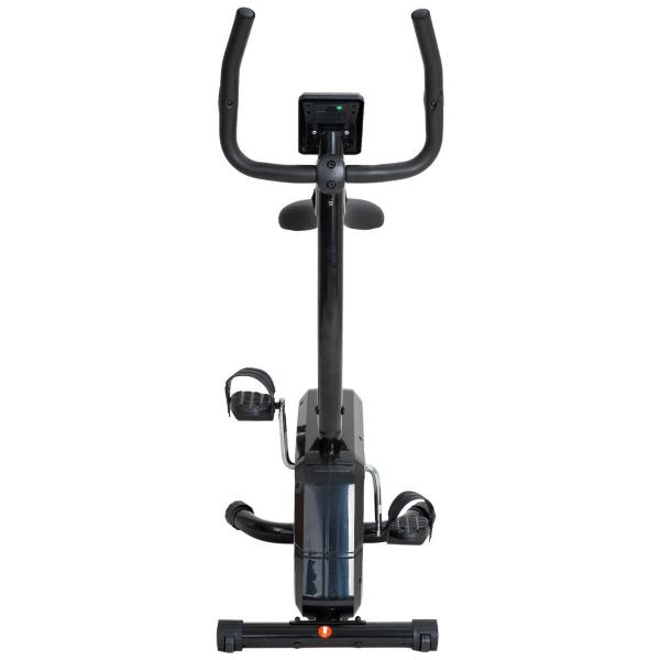 Bicicleta Ergométrica Vertical Magnética Century Odin Fit Imagem de Bicicleta Ergométrica Vertical Magnética Century Odin Fit