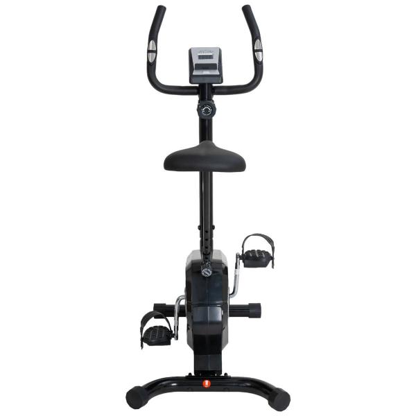 Bicicleta Ergométrica Vertical Magnética Century Odin Fit Imagem de Bicicleta Ergométrica Vertical Magnética Century Odin Fit
