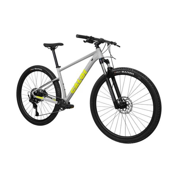 Imagem de Bicicleta Explorer Expert SL 10v Cues Aro 29 Freio a Disco Hidráulico 2024