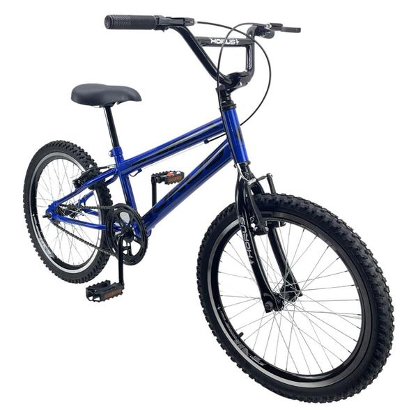 Imagem de Bicicleta Infantil Aro 20 Bmx - Horus