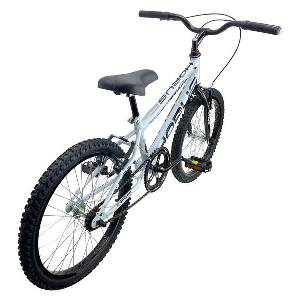 Imagem de Bicicleta Infantil Aro 20 mtb Force Horus