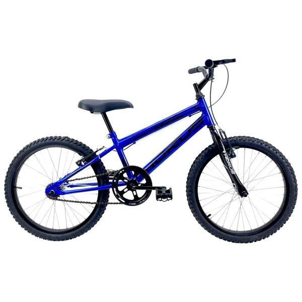 Imagem de Bicicleta Infantil Aro 20 mtb Force Horus