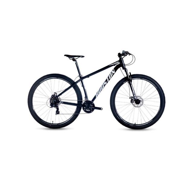 Imagem de Bicicleta Kamp 21v Shimano Aro 29 Alumínio 2024