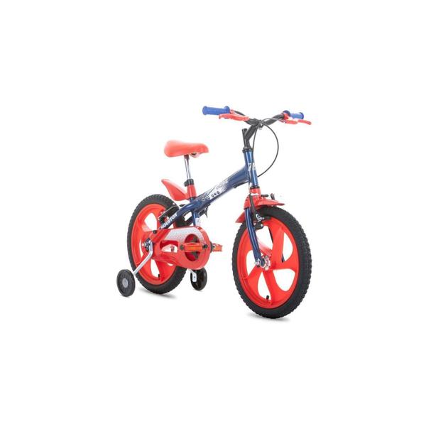 Imagem de Bicicleta Ludi Aro-16