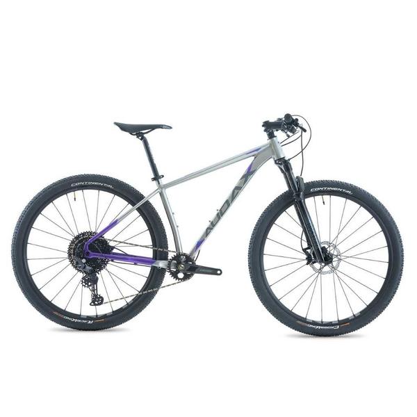 Imagem de Bicicleta MTB Audax ADX 400 2024