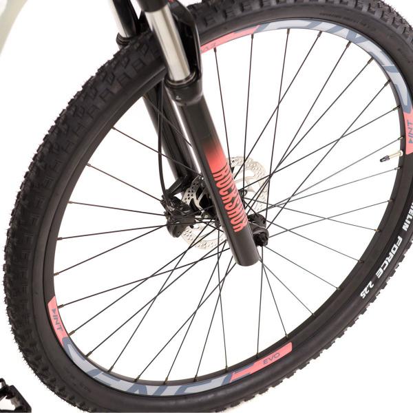 Imagem de Bicicleta Mtb Sense Intensa Evo 2024 Shimano Deore 2x10V