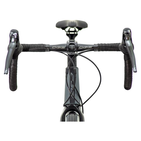 Imagem de Bicicleta oggi road velloce lss claris ed ltd 16v  2024