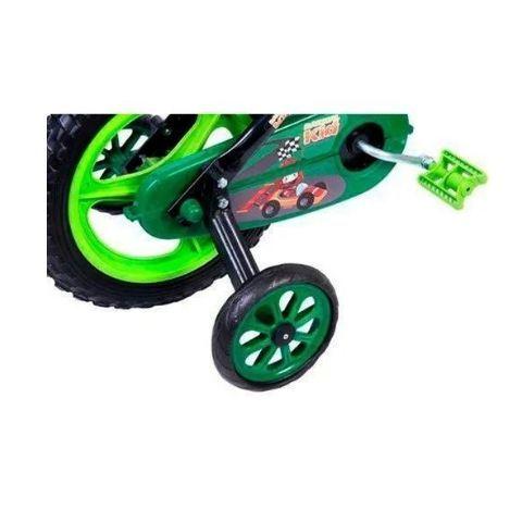 Imagem de Bicicleta Radical Kids Aro 12