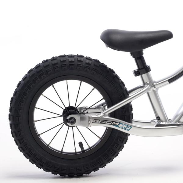 Imagem de Bicicleta Sense Grom 2023 Aro 12