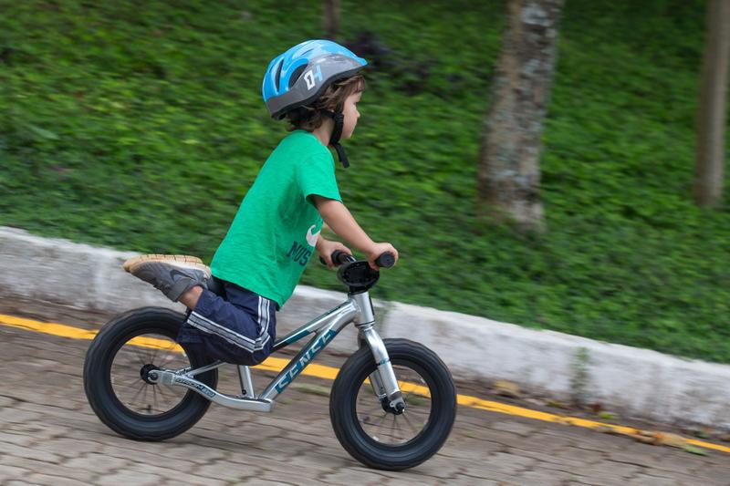 Imagem de Bicicleta Sense Grom 2023 Aro 12