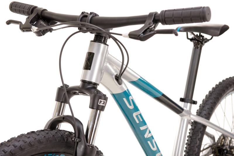 Imagem de Bicicleta Sense Grom  2023 aro 24